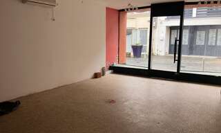 Maison 3 Pièces 67 m² à vendre à Monsempron-Libos (47500)