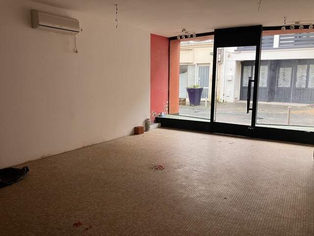 Maison 3 pièces 67 m² à Monsempron-Libos — photo du bien