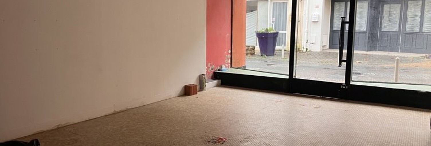 Maison 3 Pièces 67 m² à vendre à Monsempron-Libos (47500)