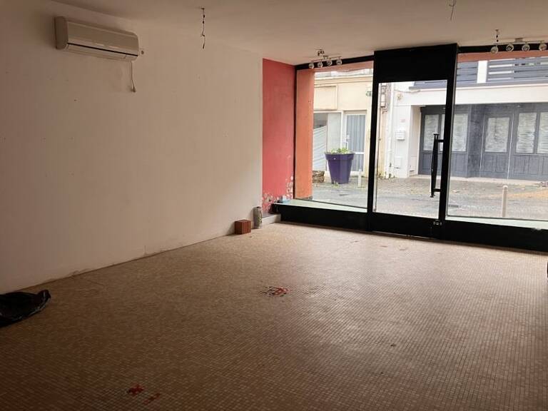 Maison 3 pièces 67 m² — photo 1