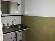 Maison 3 pièces 67 m² — photo 2