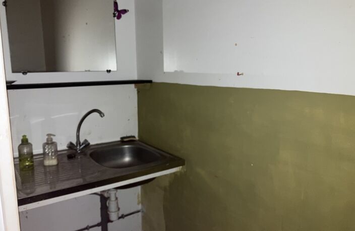 Vente maison 3 pièces 67 m² Monsempron-Libos (47500) — photo 2
