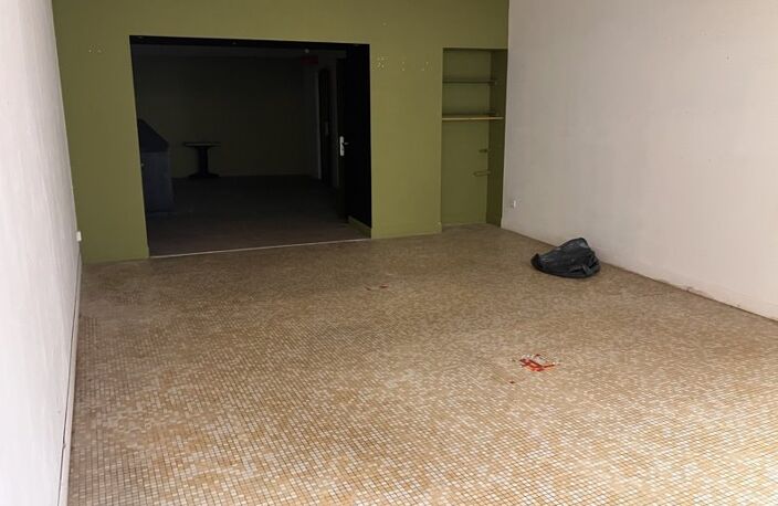 Vente maison 3 pièces 67 m² Monsempron-Libos (47500) — photo 3