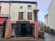 Maison 3 pièces 67 m² — photo 4