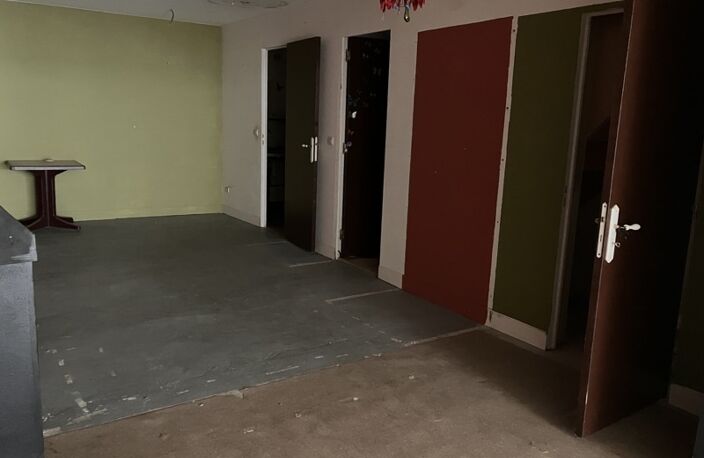 Vente maison 3 pièces 67 m² Monsempron-Libos (47500) — photo 5