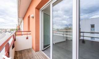 Appartement 2 Pièces 38 m² à vendre à Mérignac (33700)