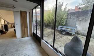 Maison 2 Pièces 67 m² à vendre à Montluçon (03100)