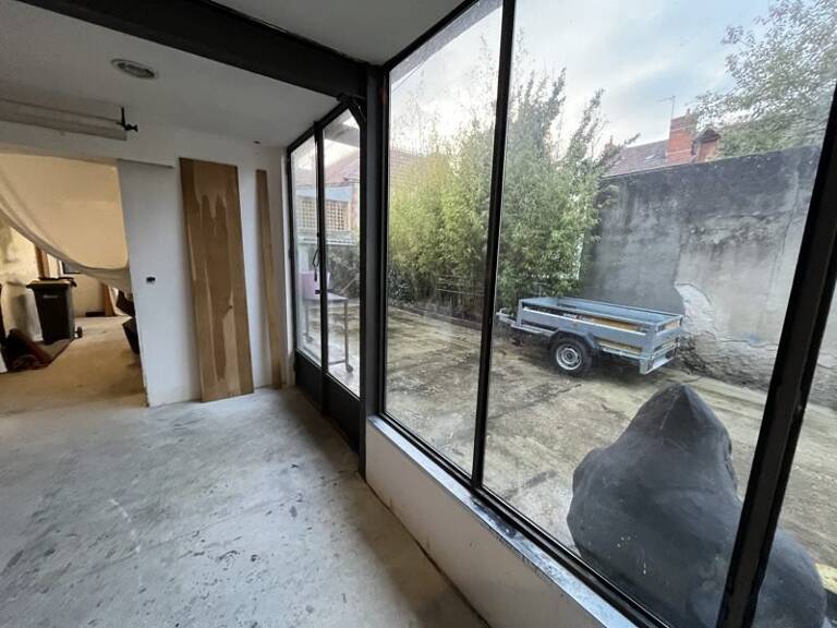 Maison 2 pièces 67 m² — photo 1