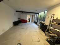 Maison 2 pièces 67 m² — photo 2