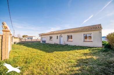 Maison 5 pièces 249000 €