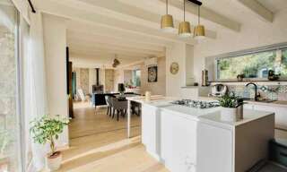 Maison 7 Pièces 174 m² à vendre à Plougastel-Daoulas (29470)