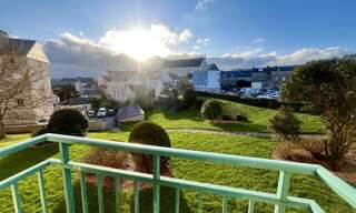 Appartement 3 Pièces 52 m² à vendre à Quimper (29000)