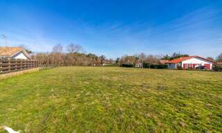 Maison 4 Pièces 96 m² à vendre à Magescq (40140)