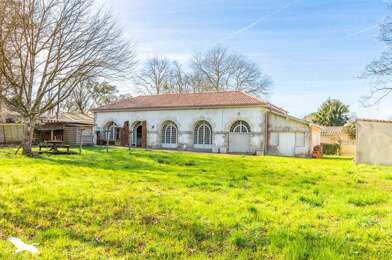 Maison 3 pièces 334336 €