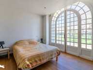 Maison en pierre de 3 pièces principales — photo 3