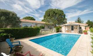 Maison 5 Pièces 145 m² à vendre à Lanta (31570)