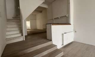 Maison 4 Pièces 137 m² à vendre à Condom (32100)