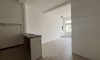 Maison 4 Pièces 137 m² à vendre à Condom (32100)