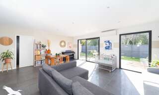 Maison 4 Pièces 104 m² à vendre à Saint-André-de-Cubzac (33240)