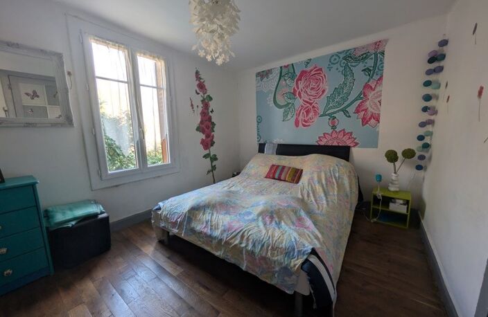 Maison de bourg de 4 pièces principales — photo 3