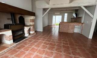 Maison 4 Pièces 143 m² à vendre à Larrazet (82500)