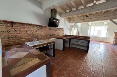 Maison 4 pièces 108600 €