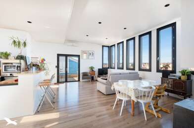 Appartement 4 pièces 359000 €