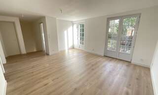 Maison 5 Pièces 108 m² à vendre à Béziers (34500)