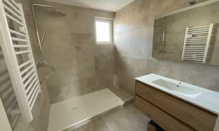 Maison 5 Pièces 108 m² à vendre à Béziers (34500)