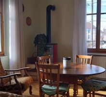 Photo Maison de 5 pièces Bruyères