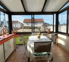 Photo Maison de 5 pièces Bruyères