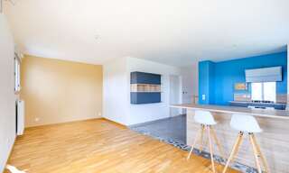 Appartement 4 Pièces 96 m² à vendre à Lyon 9 (69009)