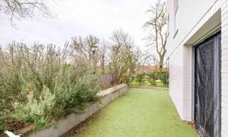 Appartement 4 Pièces 96 m² à vendre à Lyon 9 (69009)