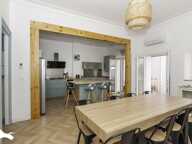 Appartement de 4 pièces principales — photo 2