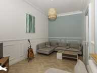 Appartement de 4 pièces principales — photo 3