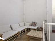 Appartement de 4 pièces principales — photo 4