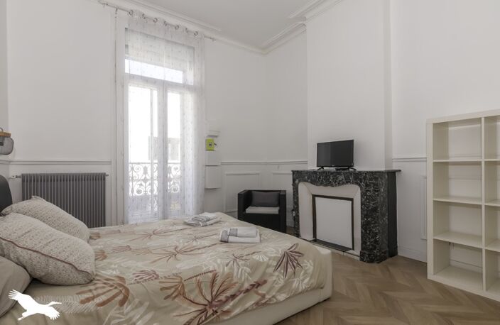 Appartement de 4 pièces principales — photo 5