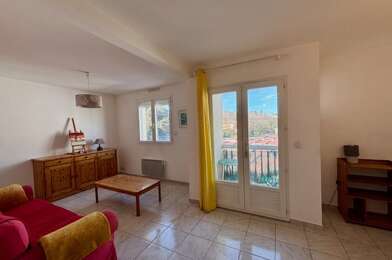 Appartement 2 pièces 139900 €