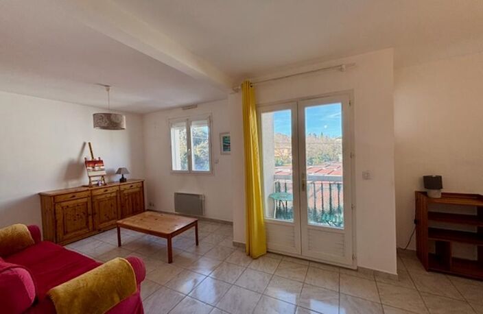 Appartement de 2 pièces principales — photo 4