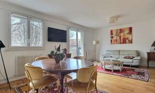 Appartement 3 Pièces 63 m² à vendre à Caluire-et-Cuire (69300)