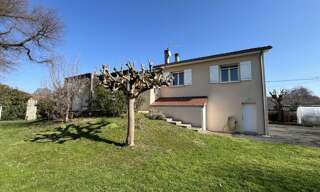 Maison 4 Pièces 95 m² à vendre à Puybrun (46130)