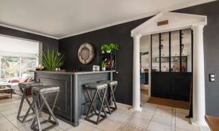 Maison 6 Pièces 126 m² à vendre à Balma (31130)