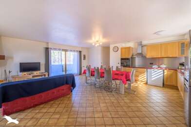 Maison 4 pièces 276000 €