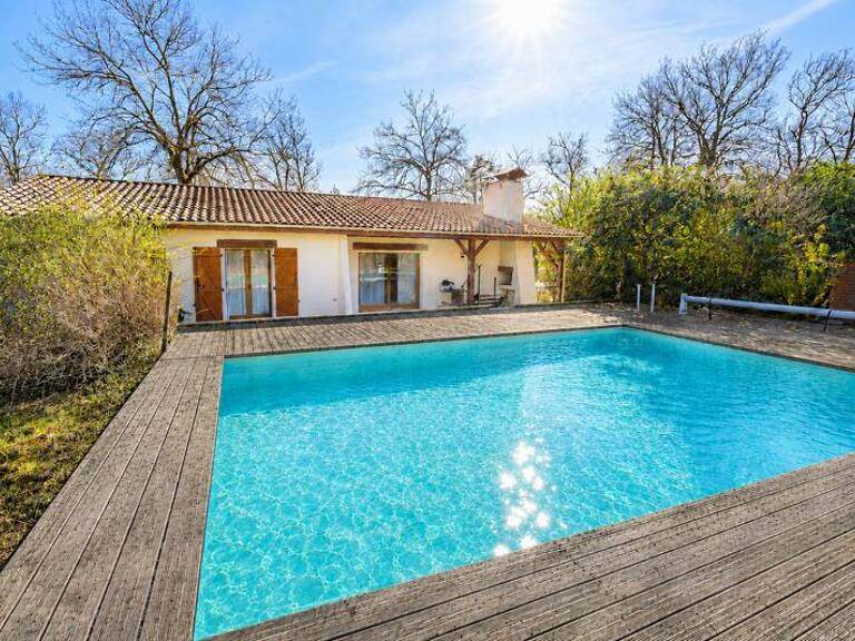 Maison à construire 4 pièces 103 m² — photo 1