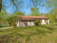 Maison à construire 4 pièces 103 m² — photo 2