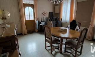 Maison 4 Pièces 80 m² à vendre à Escautpont (59278)
