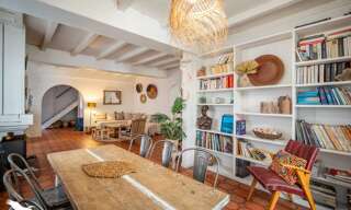 Maison 5 Pièces 151 m² à vendre à Capbreton (40130)