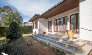 Maison 5 Pièces 112 m² à vendre à Soorts-Hossegor (40150)