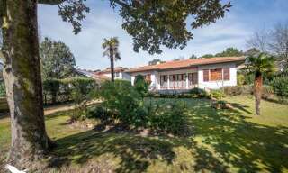 Maison 5 Pièces 112 m² à vendre à Soorts-Hossegor (40150)