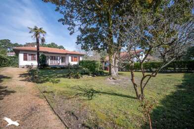 Maison 5 pièces 842000 €